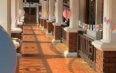Туры в отель Korat Resort Hotel Туры в отель Korat Resort Hotel