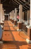 Туры в отель Korat Resort Hotel Туры в отель Korat Resort Hotel