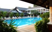 Туры в отель Korat Resort Hotel Туры в отель Korat Resort Hotel