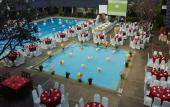Туры в отель Korat Resort Hotel Туры в отель Korat Resort Hotel