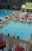 Туры в отель Korat Resort Hotel Туры в отель Korat Resort Hotel