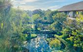 Туры в отель Korat Resort Hotel Туры в отель Korat Resort Hotel