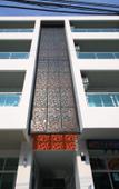 Туры в отель Karon Sea Side Туры в отель Karon Sea Side