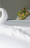 Туры в отель Karon Sea Side Туры в отель Karon Sea Side