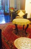 Туры в отель Yalegoda Walauwa Homestay Туры в отель Yalegoda Walauwa Homestay