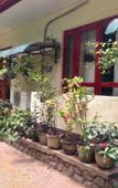 Туры в отель Yalegoda Walauwa Homestay Туры в отель Yalegoda Walauwa Homestay