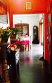 Туры в отель Yalegoda Walauwa Homestay Туры в отель Yalegoda Walauwa Homestay
