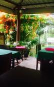Туры в отель Yalegoda Walauwa Homestay Туры в отель Yalegoda Walauwa Homestay