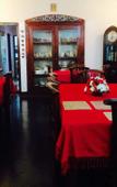 Туры в отель Yalegoda Walauwa Homestay Туры в отель Yalegoda Walauwa Homestay