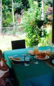Туры в отель Yalegoda Walauwa Homestay Туры в отель Yalegoda Walauwa Homestay