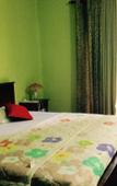 Туры в отель Yalegoda Walauwa Homestay Туры в отель Yalegoda Walauwa Homestay