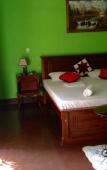 Туры в отель Yalegoda Walauwa Homestay Туры в отель Yalegoda Walauwa Homestay