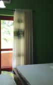 Туры в отель Yalegoda Walauwa Homestay Туры в отель Yalegoda Walauwa Homestay