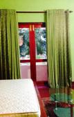 Туры в отель Yalegoda Walauwa Homestay Туры в отель Yalegoda Walauwa Homestay