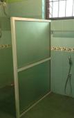 Туры в отель Yalegoda Walauwa Homestay Туры в отель Yalegoda Walauwa Homestay