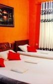 Туры в отель Yalegoda Walauwa Homestay Туры в отель Yalegoda Walauwa Homestay