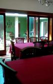 Туры в отель Yalegoda Walauwa Homestay Туры в отель Yalegoda Walauwa Homestay