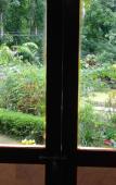 Туры в отель Yalegoda Walauwa Homestay Туры в отель Yalegoda Walauwa Homestay