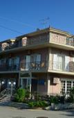 Туры в отель Starlight Hotel Туры в отель Starlight Hotel