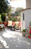 Туры в отель Starlight Hotel Туры в отель Starlight Hotel