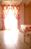 Туры в отель Starlight Hotel Туры в отель Starlight Hotel