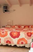 Туры в отель Starlight Hotel Туры в отель Starlight Hotel