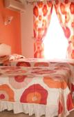Туры в отель Starlight Hotel Туры в отель Starlight Hotel
