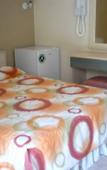 Туры в отель Starlight Hotel Туры в отель Starlight Hotel