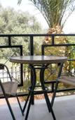 Туры в отель Starlight Hotel Туры в отель Starlight Hotel