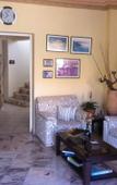 Туры в отель Starlight Hotel Туры в отель Starlight Hotel