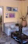 Туры в отель Starlight Hotel Туры в отель Starlight Hotel