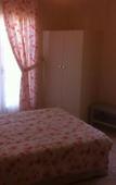 Туры в отель Starlight Hotel Туры в отель Starlight Hotel