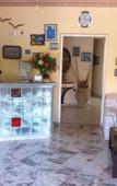 Туры в отель Starlight Hotel Туры в отель Starlight Hotel