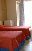 Туры в отель Starlight Hotel Туры в отель Starlight Hotel