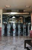 Туры в отель Starlight Hotel Туры в отель Starlight Hotel