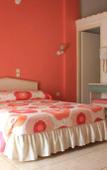 Туры в отель Starlight Hotel Туры в отель Starlight Hotel