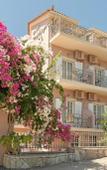 Туры в отель Starlight Hotel Туры в отель Starlight Hotel