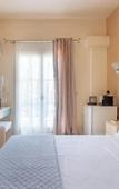 Туры в отель Starlight Hotel Туры в отель Starlight Hotel