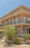 Туры в отель Starlight Hotel Туры в отель Starlight Hotel