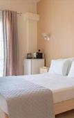 Туры в отель Starlight Hotel Туры в отель Starlight Hotel