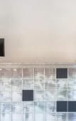 Туры в отель Starlight Hotel Туры в отель Starlight Hotel
