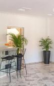 Туры в отель Starlight Hotel Туры в отель Starlight Hotel
