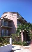 Туры в отель Starlight Hotel Туры в отель Starlight Hotel