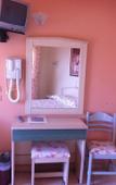 Туры в отель Starlight Hotel Туры в отель Starlight Hotel