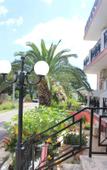 Туры в отель Starlight Hotel Туры в отель Starlight Hotel