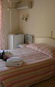 Туры в отель Starlight Hotel Туры в отель Starlight Hotel