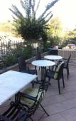 Туры в отель Starlight Hotel Туры в отель Starlight Hotel