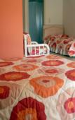 Туры в отель Starlight Hotel Туры в отель Starlight Hotel