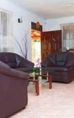 Туры в отель Damith Tourist Inn Туры в отель Damith Tourist Inn
