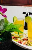 Туры в отель Damith Tourist Inn Туры в отель Damith Tourist Inn